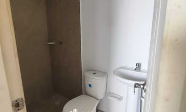 ARRIENDO de APARTAMENTO en CARTAGENA