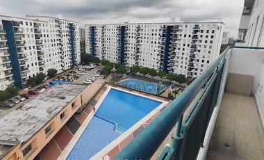 ARRIENDO de APARTAMENTO en CARTAGENA