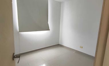 ARRIENDO de APARTAMENTO en CARTAGENA