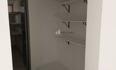 ARRIENDO de OFICINAS en CARTAGENA