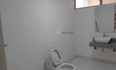 ARRIENDO de OFICINAS en CARTAGENA