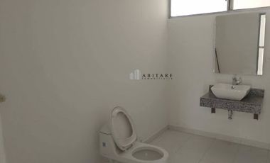 ARRIENDO de OFICINAS en CARTAGENA