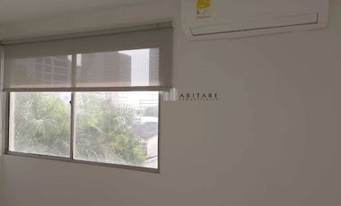 ARRIENDO de OFICINAS en CARTAGENA