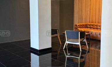 Departamento en Alquiler en Villa Ballester, San Martin, G.B.A. Zona Norte, Argentina