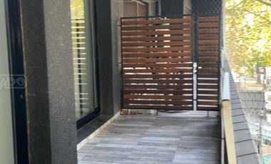 Departamento en Alquiler en Villa Ballester, San Martin, G.B.A. Zona Norte, Argentina