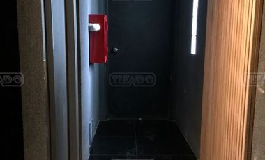 Departamento en Alquiler en Villa Ballester, San Martin, G.B.A. Zona Norte, Argentina