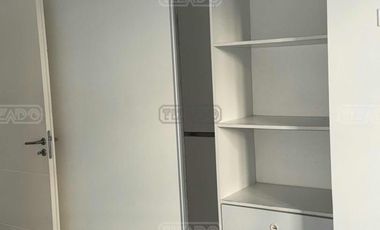 Departamento en Alquiler en Villa Ballester, San Martin, G.B.A. Zona Norte, Argentina