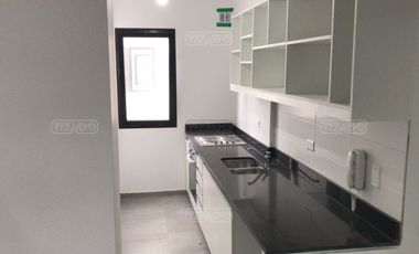 Departamento en Alquiler en Villa Ballester, San Martin, G.B.A. Zona Norte, Argentina