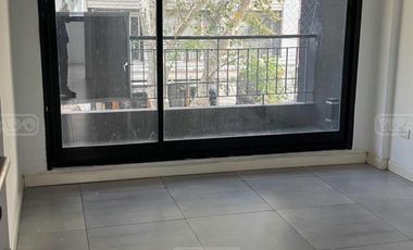 Departamento en Alquiler en Villa Ballester, San Martin, G.B.A. Zona Norte, Argentina