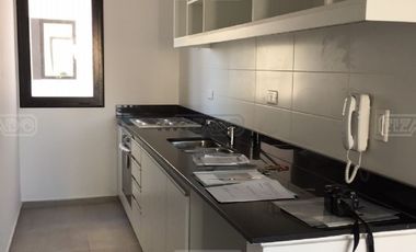 Departamento en Alquiler en Villa Ballester, San Martin, G.B.A. Zona Norte, Argentina