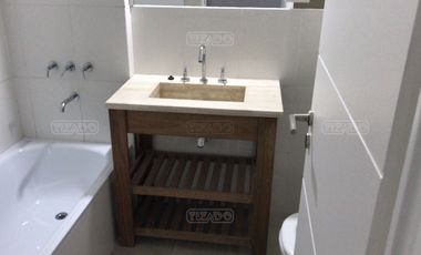 Departamento en Alquiler en Villa Ballester, San Martin, G.B.A. Zona Norte, Argentina