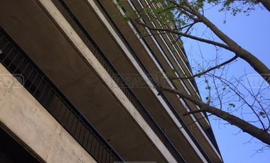 Departamento en Alquiler en Villa Ballester, San Martin, G.B.A. Zona Norte, Argentina