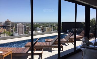Departamento en Alquiler en Villa Ballester, San Martin, G.B.A. Zona Norte, Argentina