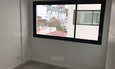 Departamento en Alquiler en Villa Ballester, San Martin, G.B.A. Zona Norte, Argentina