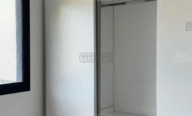 Departamento en Alquiler en Villa Ballester, San Martin, G.B.A. Zona Norte, Argentina
