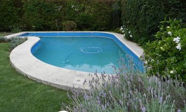 Casa en Alquiler en Los Naranjos, Ing. Maschwitz, Escobar, G.B.A. Zona Norte, Argentina
