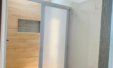 CASA EN VENTA, SAN JUAN DEL RIO, QUERETARO