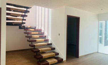 CASA EN VENTA, SAN JUAN DEL RIO, QUERETARO