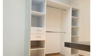 CASA EN VENTA, SAN JUAN DEL RIO, QUERETARO