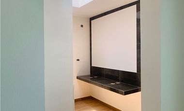 CASA EN VENTA, SAN JUAN DEL RIO, QUERETARO