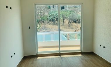 CASA EN VENTA, SAN JUAN DEL RIO, QUERETARO