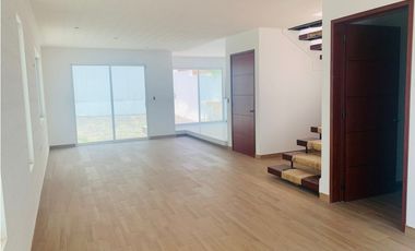 CASA EN VENTA, SAN JUAN DEL RIO, QUERETARO