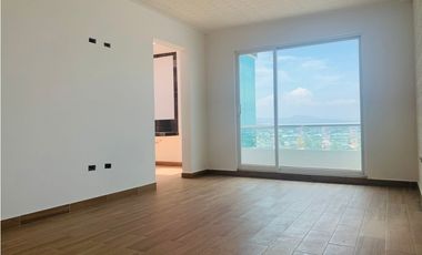 CASA EN VENTA, SAN JUAN DEL RIO, QUERETARO