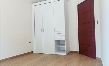 CASA EN VENTA, SAN JUAN DEL RIO, QUERETARO