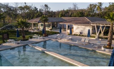 Departamento en Venta el Carmen Atlixco