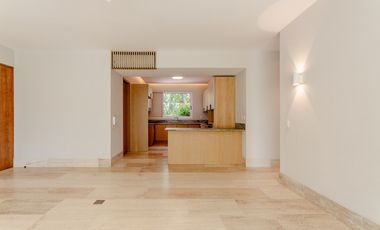 Departamento en Venta el Carmen Atlixco