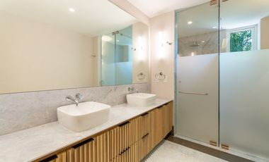 Departamento en Venta el Carmen Atlixco