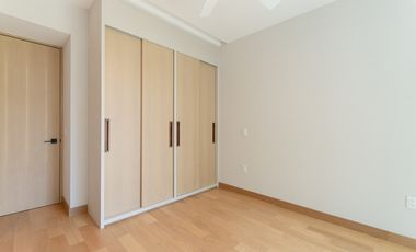 Departamento en Venta el Carmen Atlixco