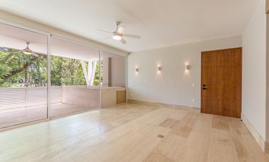 Departamento en Venta el Carmen Atlixco