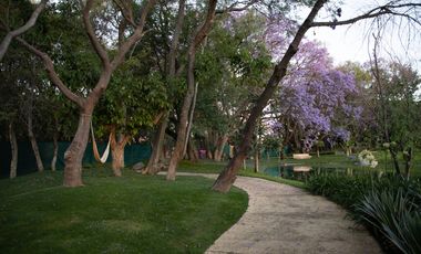 Departamento en Venta el Carmen Atlixco