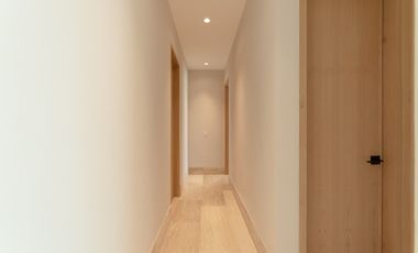 Departamento en Venta el Carmen Atlixco