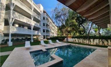 Departamento en Venta el Carmen Atlixco