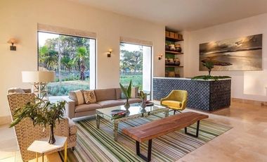 Departamento en Venta el Carmen Atlixco