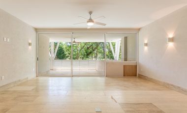 Departamento en Venta el Carmen Atlixco