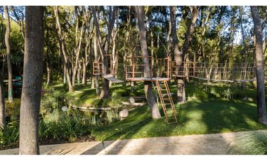 Departamento en Venta el Carmen Atlixco