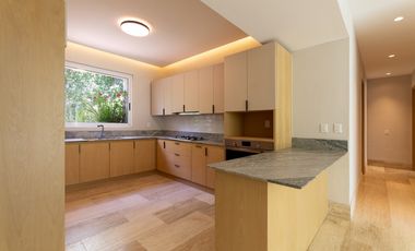 Departamento en Venta el Carmen Atlixco