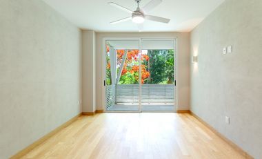 Departamento en Venta el Carmen Atlixco