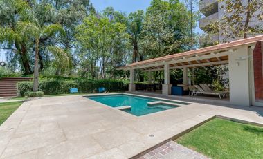 Departamento en Venta el Carmen Atlixco