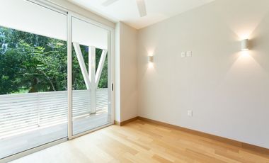 Departamento en Venta el Carmen Atlixco