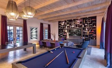 Departamento en Venta el Carmen Atlixco