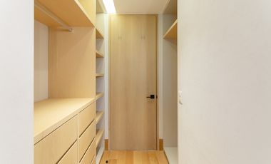 Departamento en Venta el Carmen Atlixco