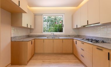 Departamento en Venta el Carmen Atlixco