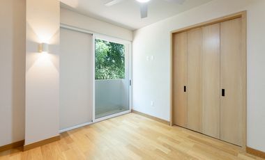 Departamento en Venta el Carmen Atlixco