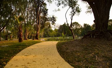 Departamento en Venta el Carmen Atlixco