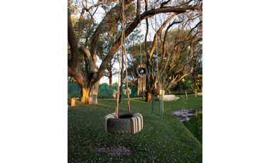 Departamento en Venta el Carmen Atlixco