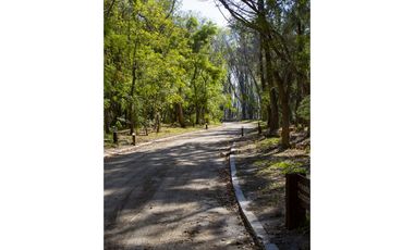 Departamento en Venta el Carmen Atlixco